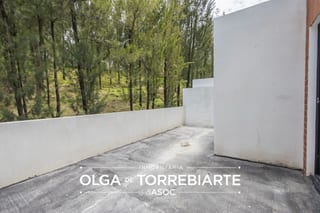Casas en Elgin II, zona 13 — miniatura 9 de 13