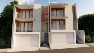 Casas en Elgin II, zona 13 — miniatura 1 de 13