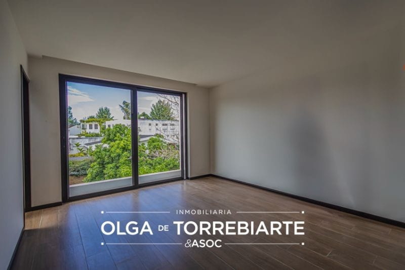 Casas en Elgin II, zona 13 — foto 5 de 13