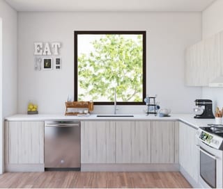 Casas en Elgin II, zona 13 — miniatura 3 de 13