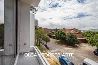 Casas en Elgin II, zona 13 — miniatura 10 de 13