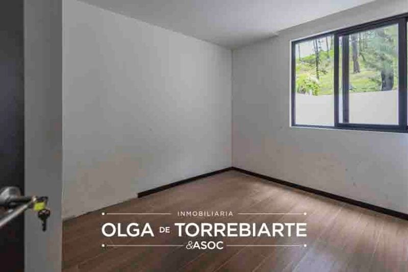 Casas en Elgin II, zona 13 — foto 4 de 13