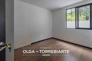 Casas en Elgin II, zona 13 — miniatura 4 de 13