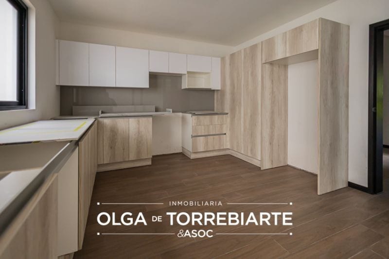 Casas en Elgin II, zona 13 — foto 13 de 13