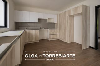 Casas en Elgin II, zona 13 — miniatura 13 de 13