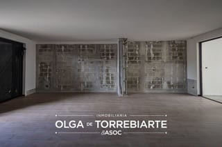 Casas en Elgin II, zona 13 — miniatura 12 de 13