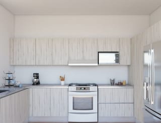 Casas en Elgin II, zona 13 — miniatura 11 de 13
