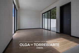 Casas en Elgin II, zona 13 — miniatura 2 de 13