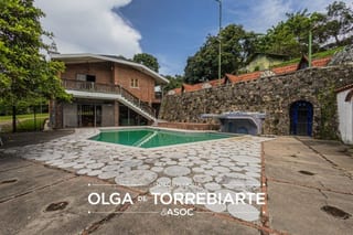 Finca en Pueblo Nuevo Viñas  — miniatura 8 de 17
