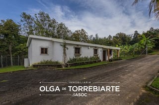 Finca en Pueblo Nuevo Viñas  — miniatura 5 de 17
