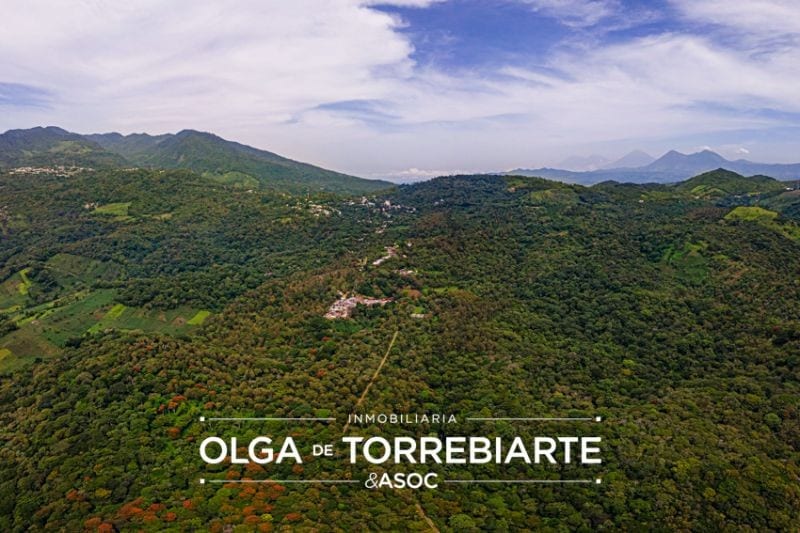 Finca en Pueblo Nuevo Viñas — foto 16 de 17