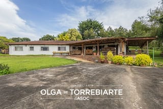 Finca en Pueblo Nuevo Viñas  — miniatura 7 de 17