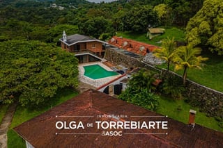 Finca en Pueblo Nuevo Viñas  — miniatura 12 de 17