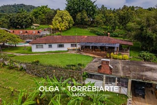 Finca en Pueblo Nuevo Viñas  — miniatura 10 de 17
