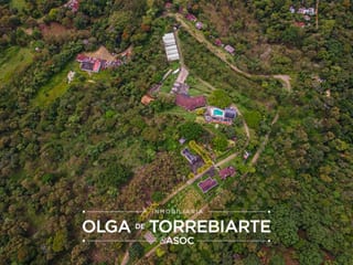 Finca en Pueblo Nuevo Viñas  — miniatura 15 de 17