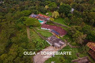 Finca en Pueblo Nuevo Viñas  — miniatura 13 de 17