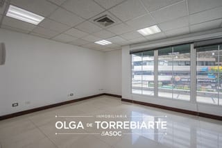 Oficina en Casa Veranda, zona 10 — miniatura 10 de 16