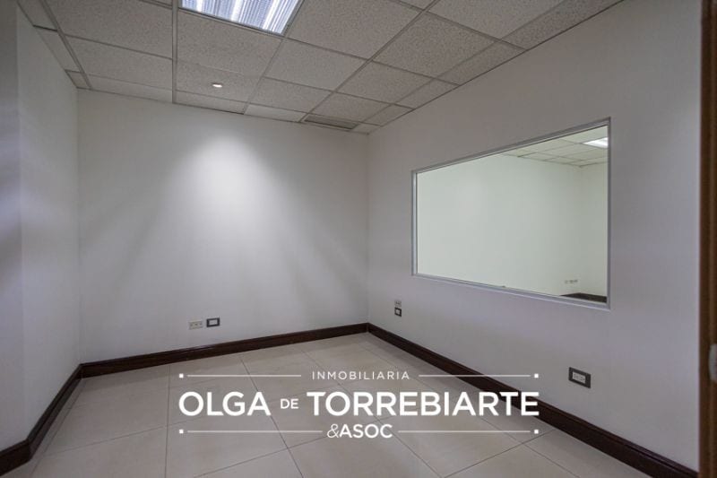 Oficina en Casa Veranda, zona 10 — foto 7 de 16