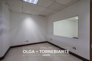 Oficina en Casa Veranda, zona 10 — miniatura 7 de 16