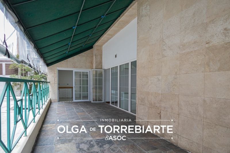 Oficina en Casa Veranda, zona 10 — foto 12 de 16