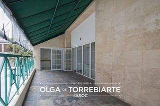 Oficina en Casa Veranda, zona 10 — miniatura 12 de 16