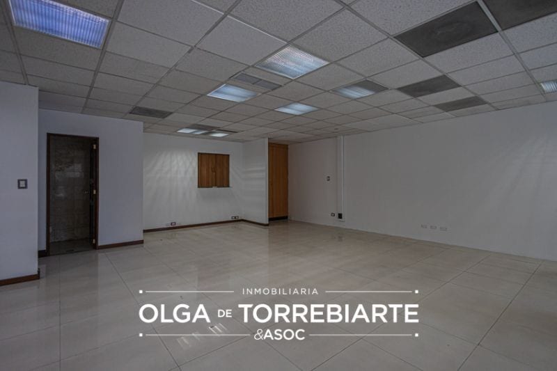 Oficina en Casa Veranda, zona 10 — foto 14 de 16