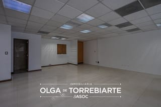 Oficina en Casa Veranda, zona 10 — miniatura 14 de 16