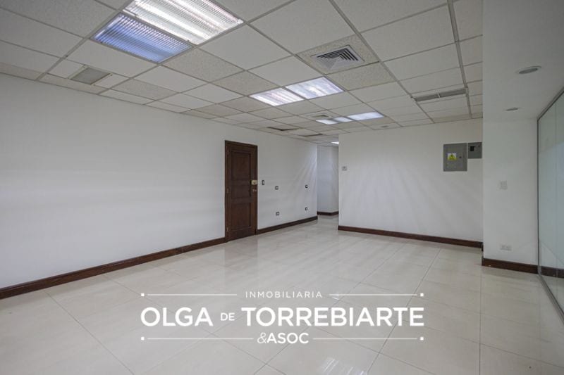 Oficina en Casa Veranda, zona 10 — foto 5 de 16