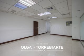 Oficina en Casa Veranda, zona 10 — miniatura 5 de 16