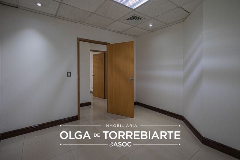 Oficina en Casa Veranda, zona 10 — foto 6 de 16
