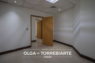 Oficina en Casa Veranda, zona 10 — miniatura 6 de 16