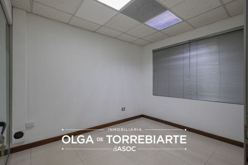 Oficina en Casa Veranda, zona 10 — foto 4 de 16