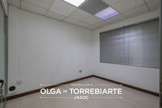 Oficina en Casa Veranda, zona 10 — miniatura 4 de 16