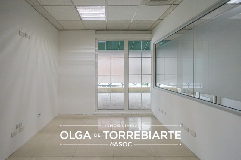 Oficina en Casa Veranda, zona 10 — foto 8 de 16
