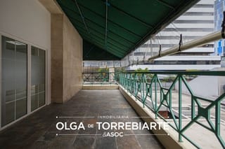 Oficina en Casa Veranda, zona 10 — miniatura 11 de 16