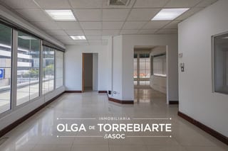 Oficina en Casa Veranda, zona 10 — miniatura 9 de 16