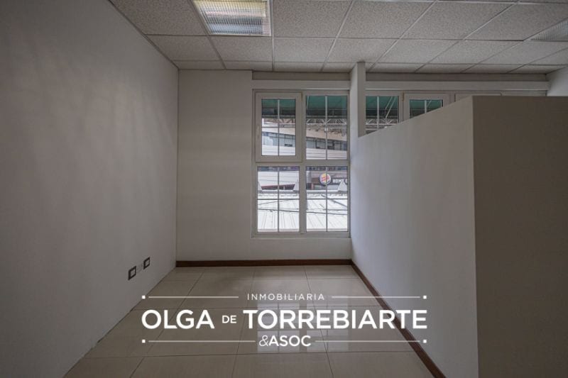 Oficina en Casa Veranda, zona 10 — foto 2 de 16