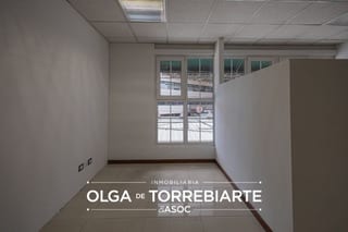 Oficina en Casa Veranda, zona 10 — miniatura 2 de 16
