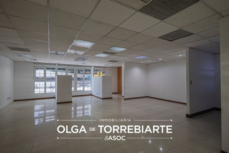 Oficina en Casa Veranda, zona 10 — foto 16 de 16