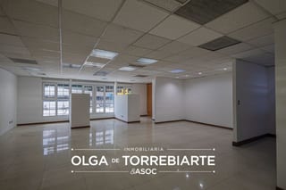 Oficina en Casa Veranda, zona 10 — miniatura 16 de 16