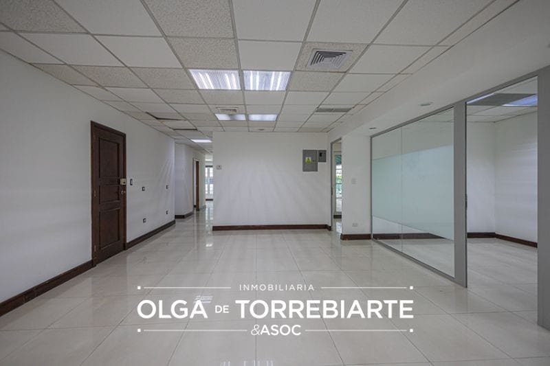 Oficina en Casa Veranda, zona 10 — foto 15 de 16