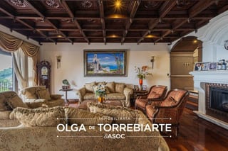 Casa en Montebello II — miniatura 12 de 14