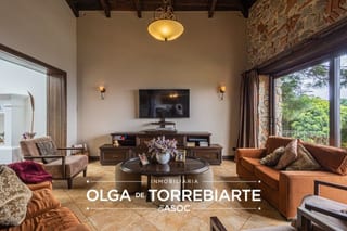 Casa en Montebello II — miniatura 5 de 14