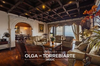 Casa en Montebello II — miniatura 13 de 14
