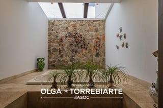 Casa en Montebello II — miniatura 2 de 14