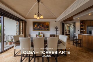 Casa en Montebello II — miniatura 7 de 14