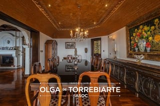 Casa en Montebello II — miniatura 9 de 14