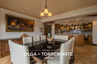 Casa en Montebello II — miniatura 6 de 14