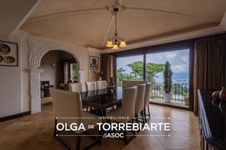 Casa en Montebello II — miniatura 8 de 14
