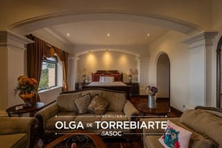 Casa en Montebello II — miniatura 4 de 14